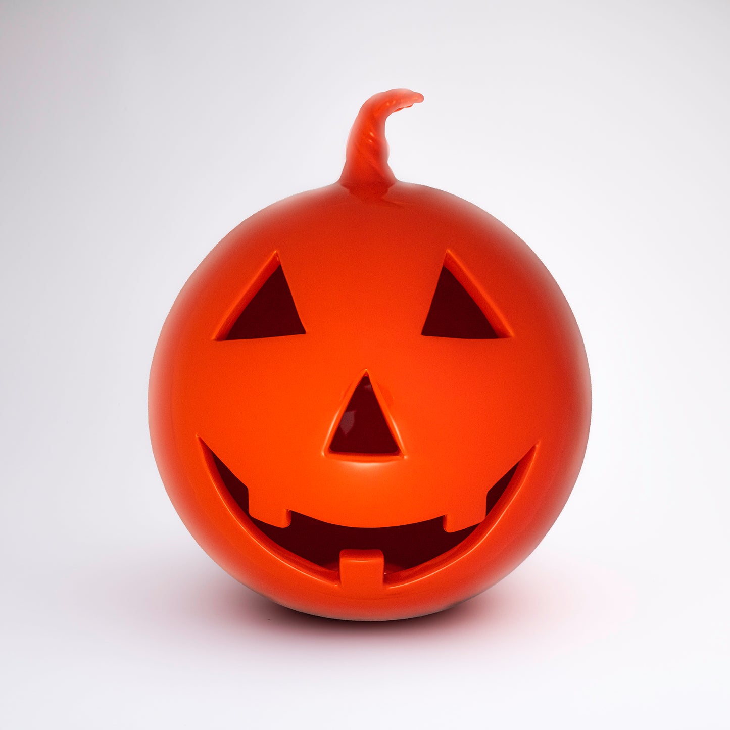 Bauer Jack-O-Lantern 12 inch