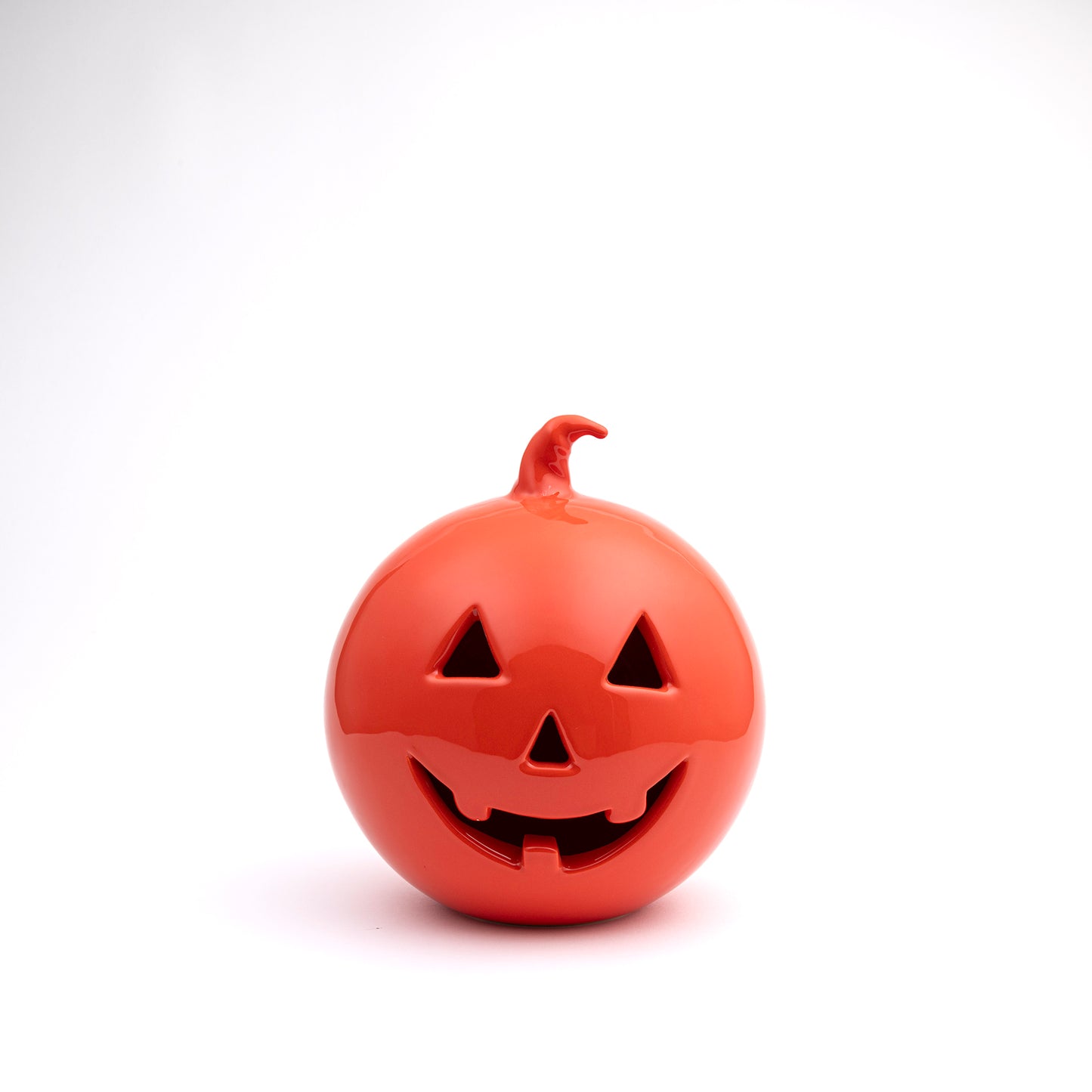 Bauer Jack-O-Lantern 8 inch