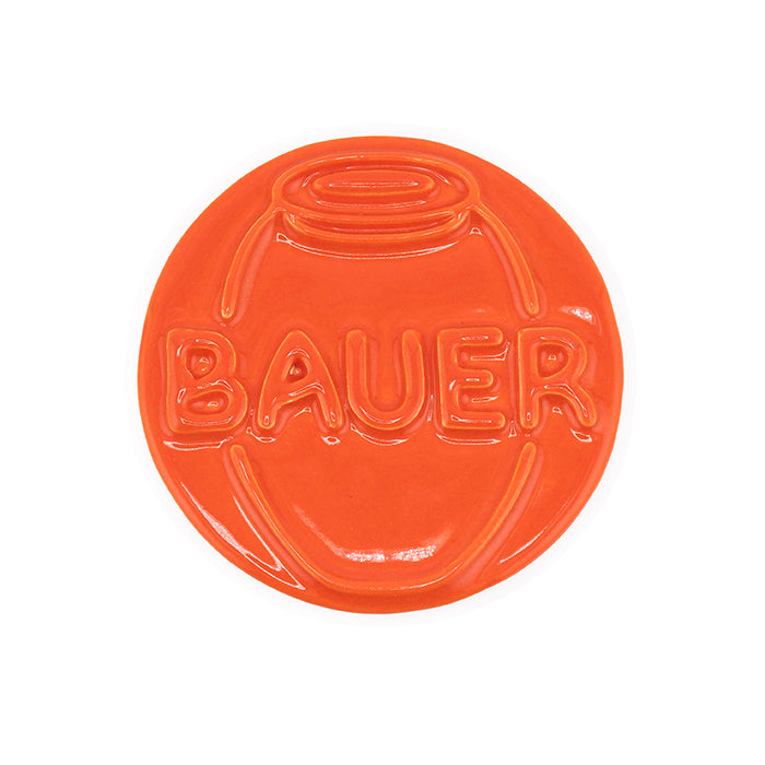 INDIAN BOWL 16 INCH - SECONDS