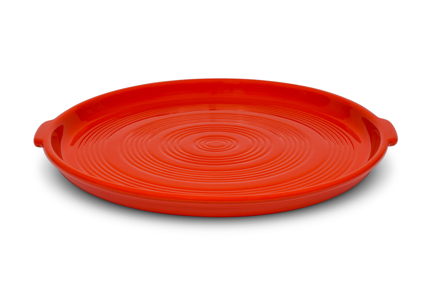 PACIFIC PLATTER - SECONDS