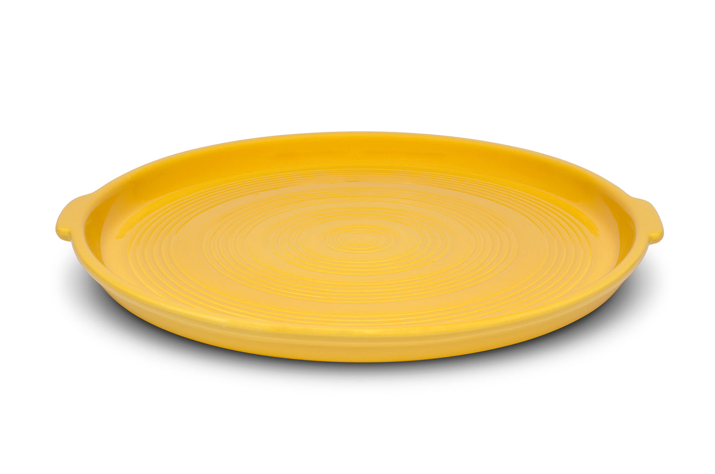 PACIFIC PLATTER - SECONDS