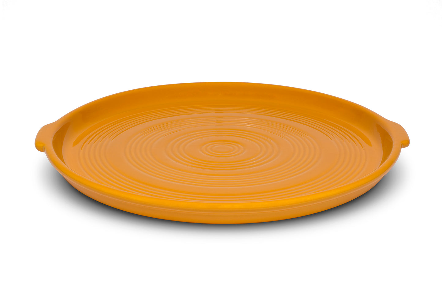 PACIFIC PLATTER - SECONDS