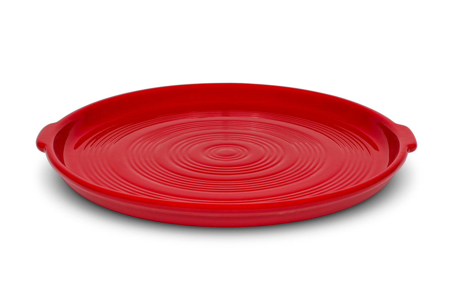 PACIFIC PLATTER - SECONDS