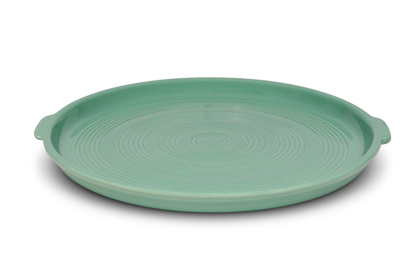 PACIFIC PLATTER - SECONDS