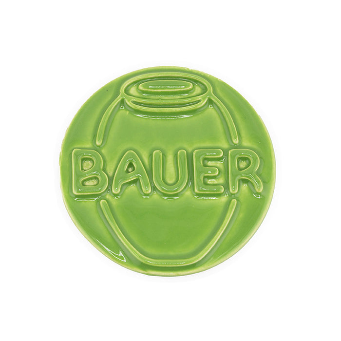 INDIAN BOWL 16 INCH - SECONDS