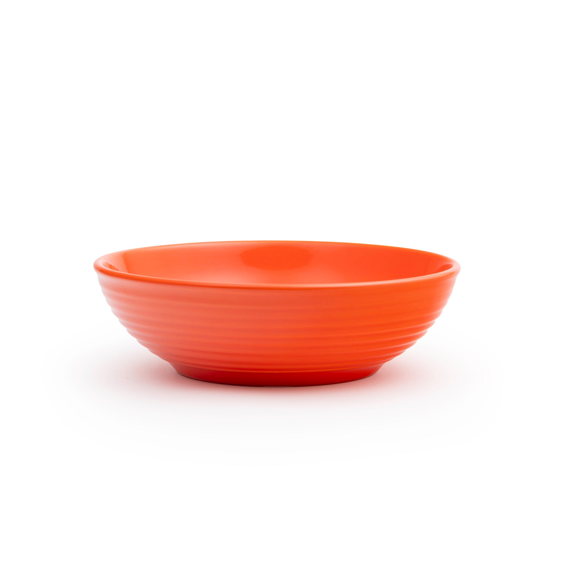 BAUER POTTERY 赤フードボール 2025年最新】bauer potteryの人気アイテム - メルカリ