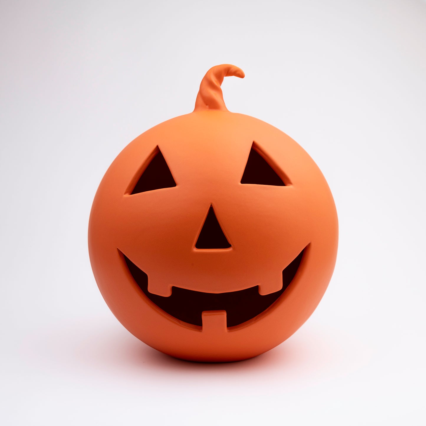 Bauer Jack-O-Lantern 12 inch