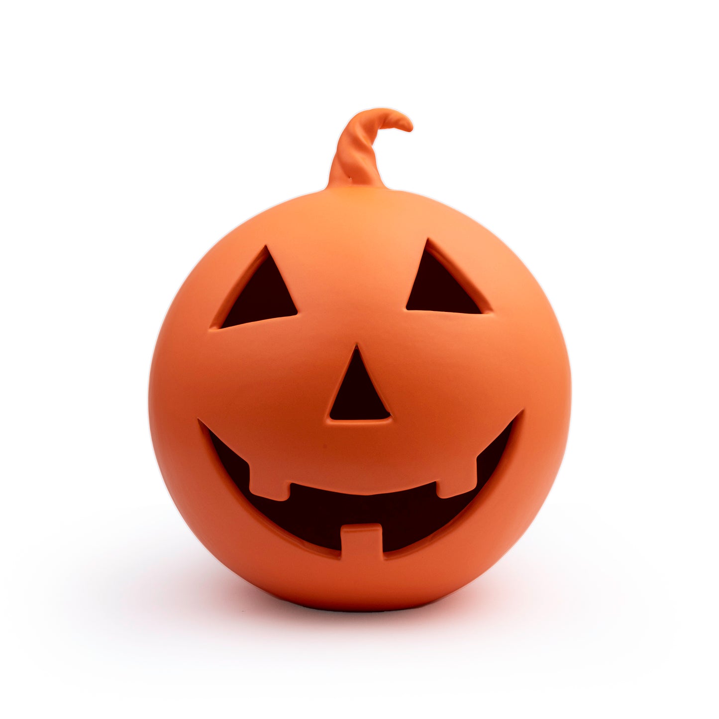 Bauer Jack-O-Lantern 12 inch