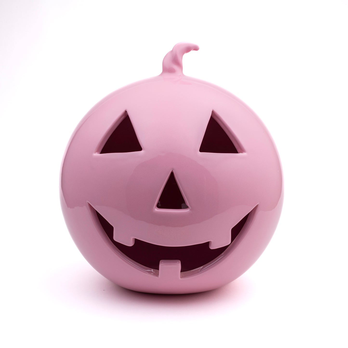 Bauer Jack-O-Lantern 12 inch