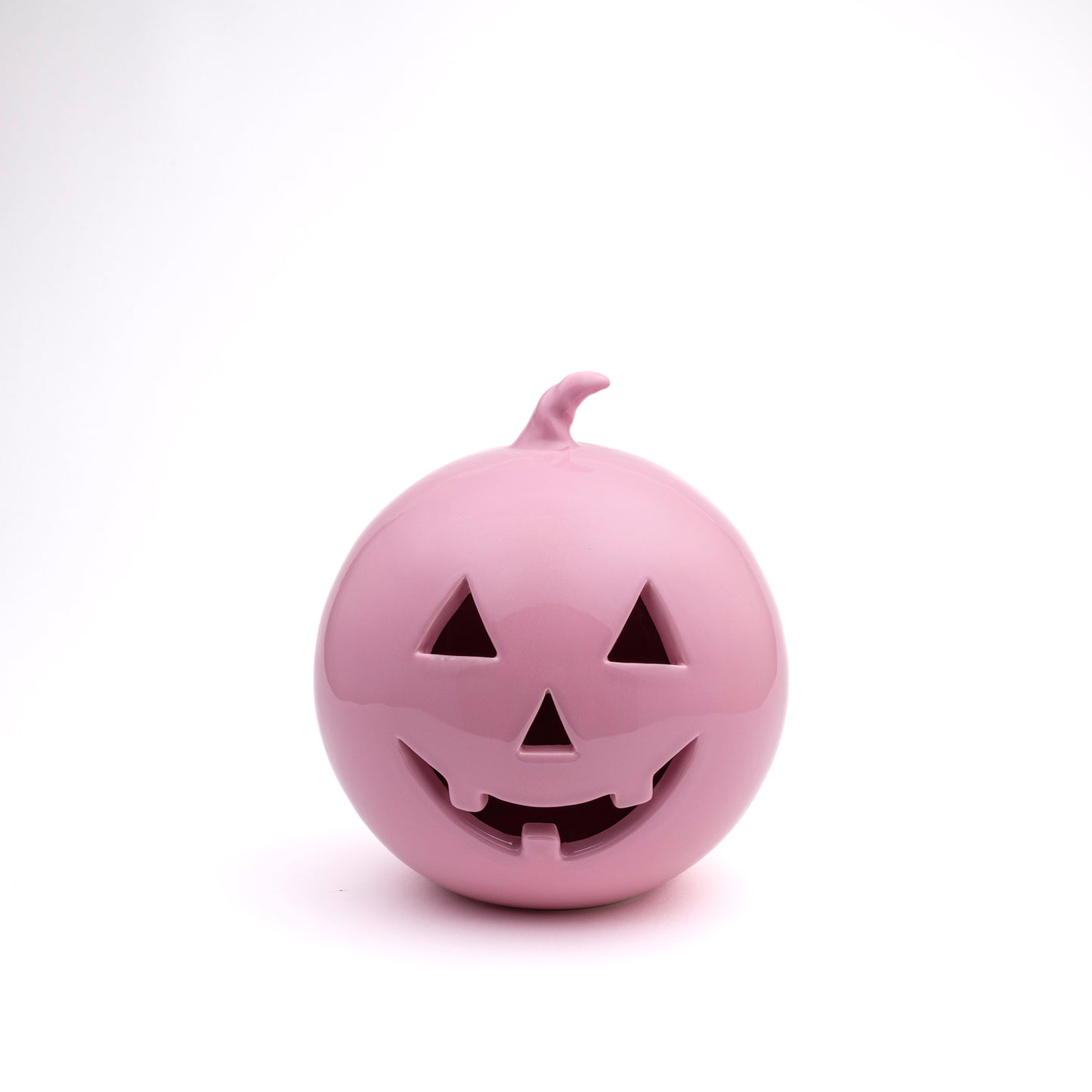 Bauer Jack-O-Lantern 8 inch