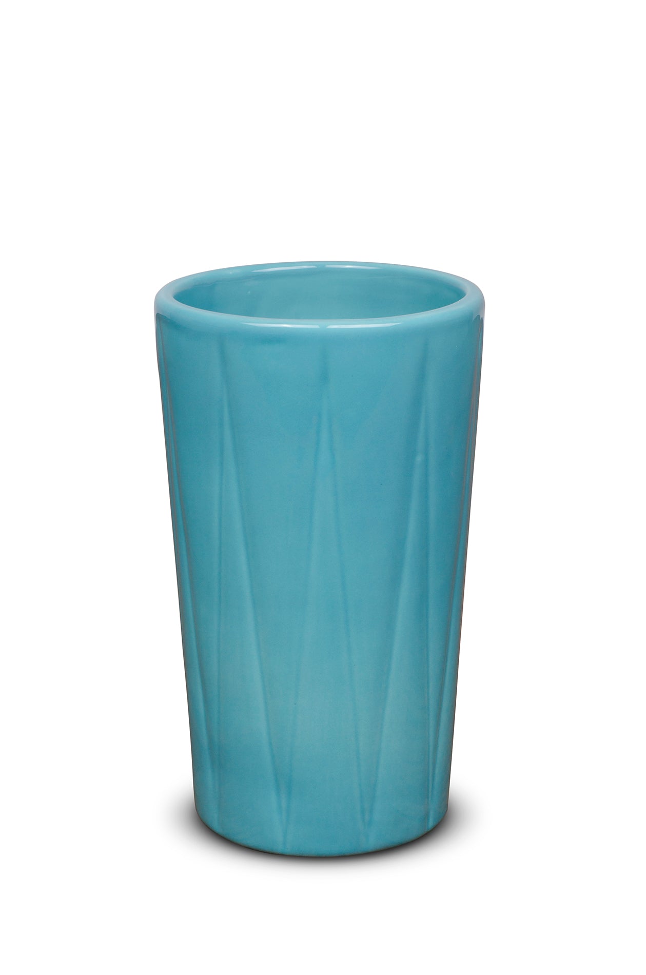 PINNACLE VASE 10 INCH - SECONDS