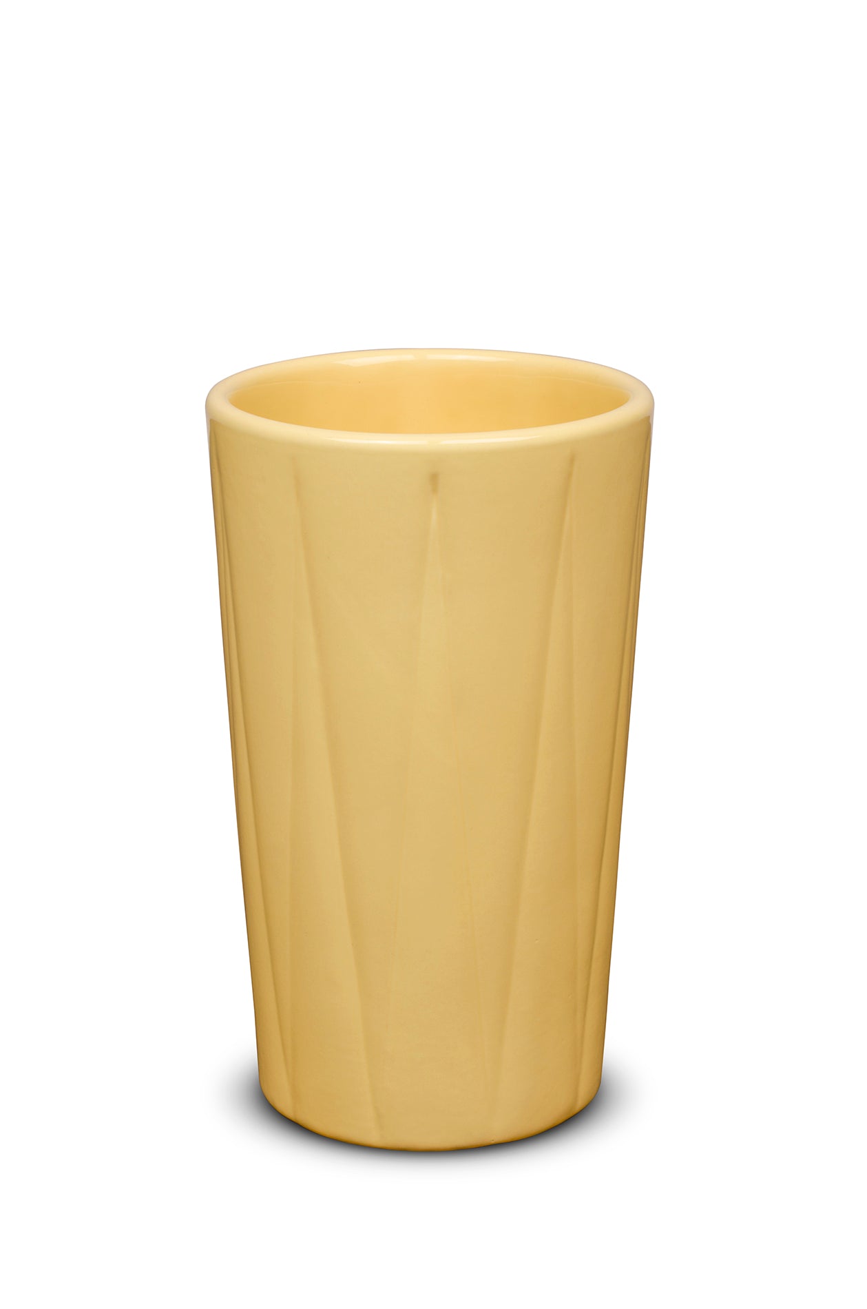 PINNACLE VASE 10 INCH - SECONDS