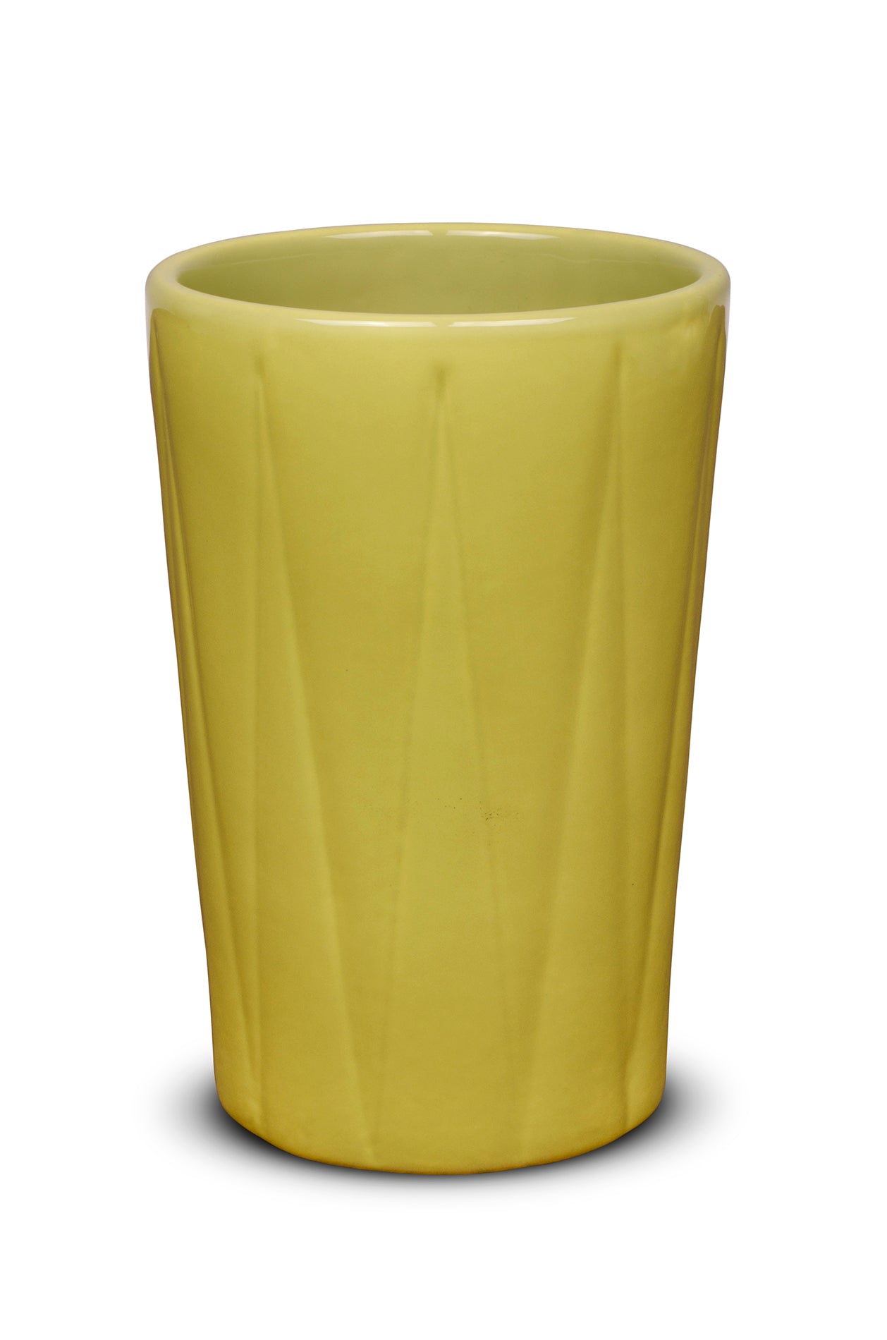 PINNACLE VASE 12" - SECONDS