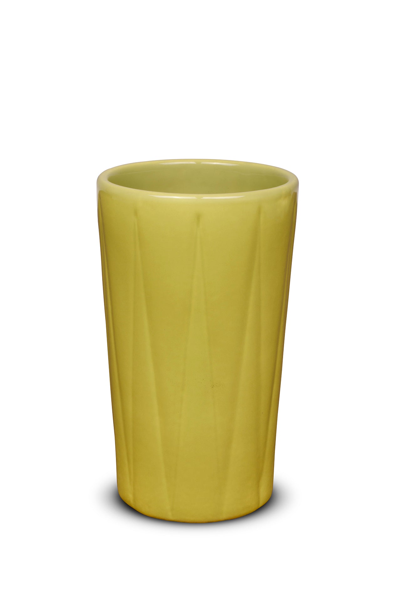 PINNACLE VASE 10 INCH - SECONDS