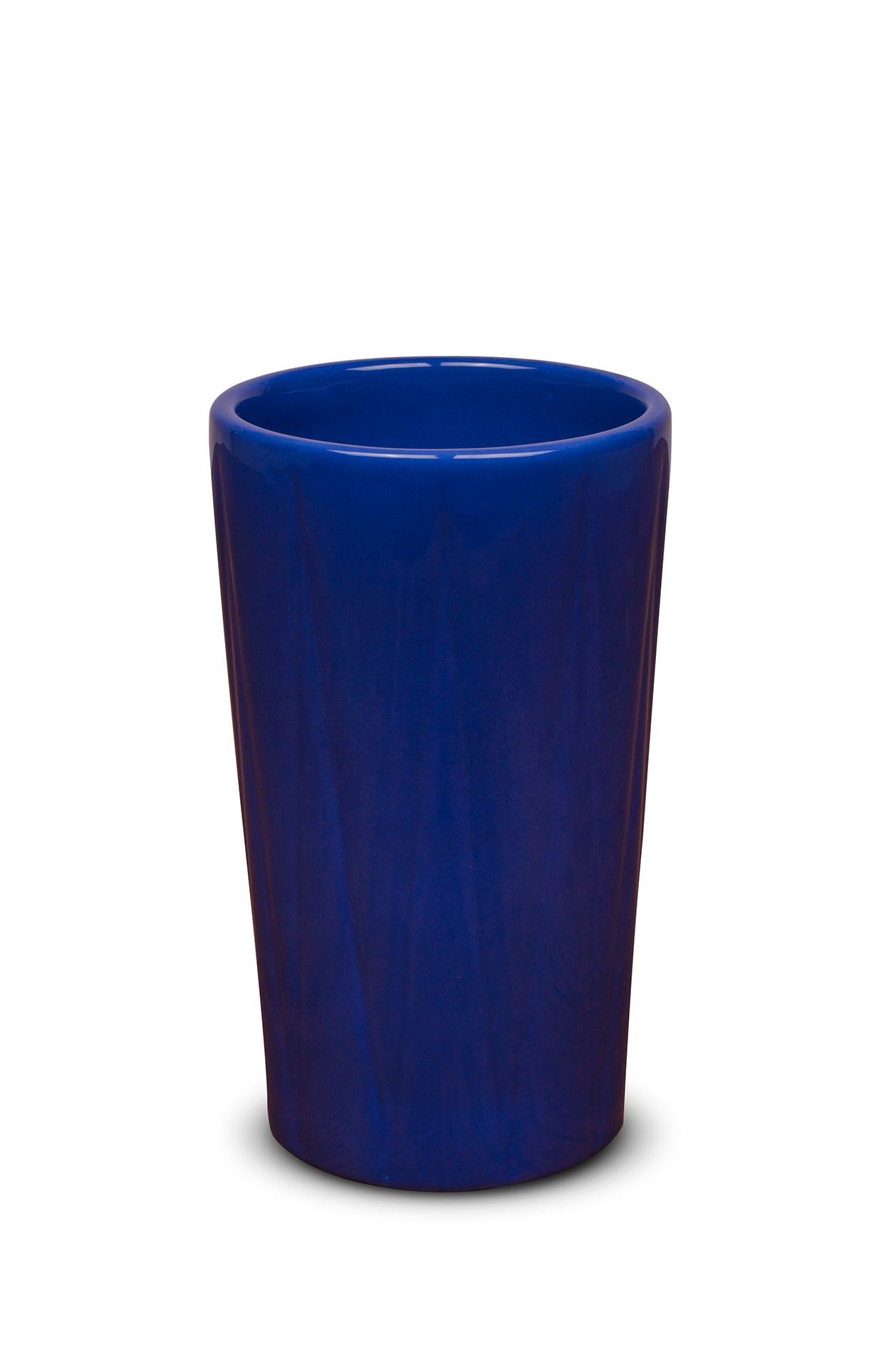 PINNACLE VASE 10 INCH - SECONDS