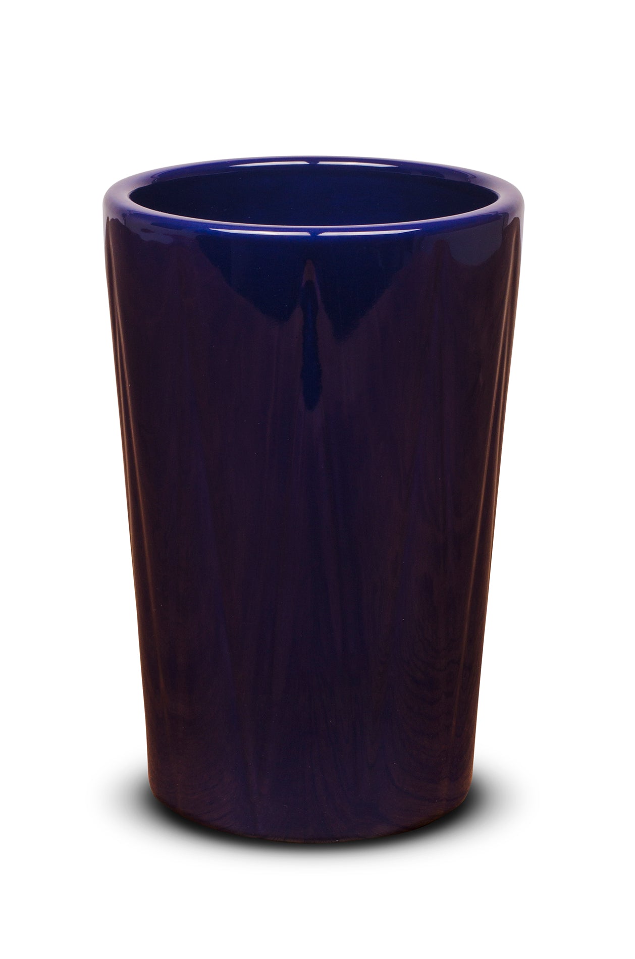 PINNACLE VASE 12" - SECONDS