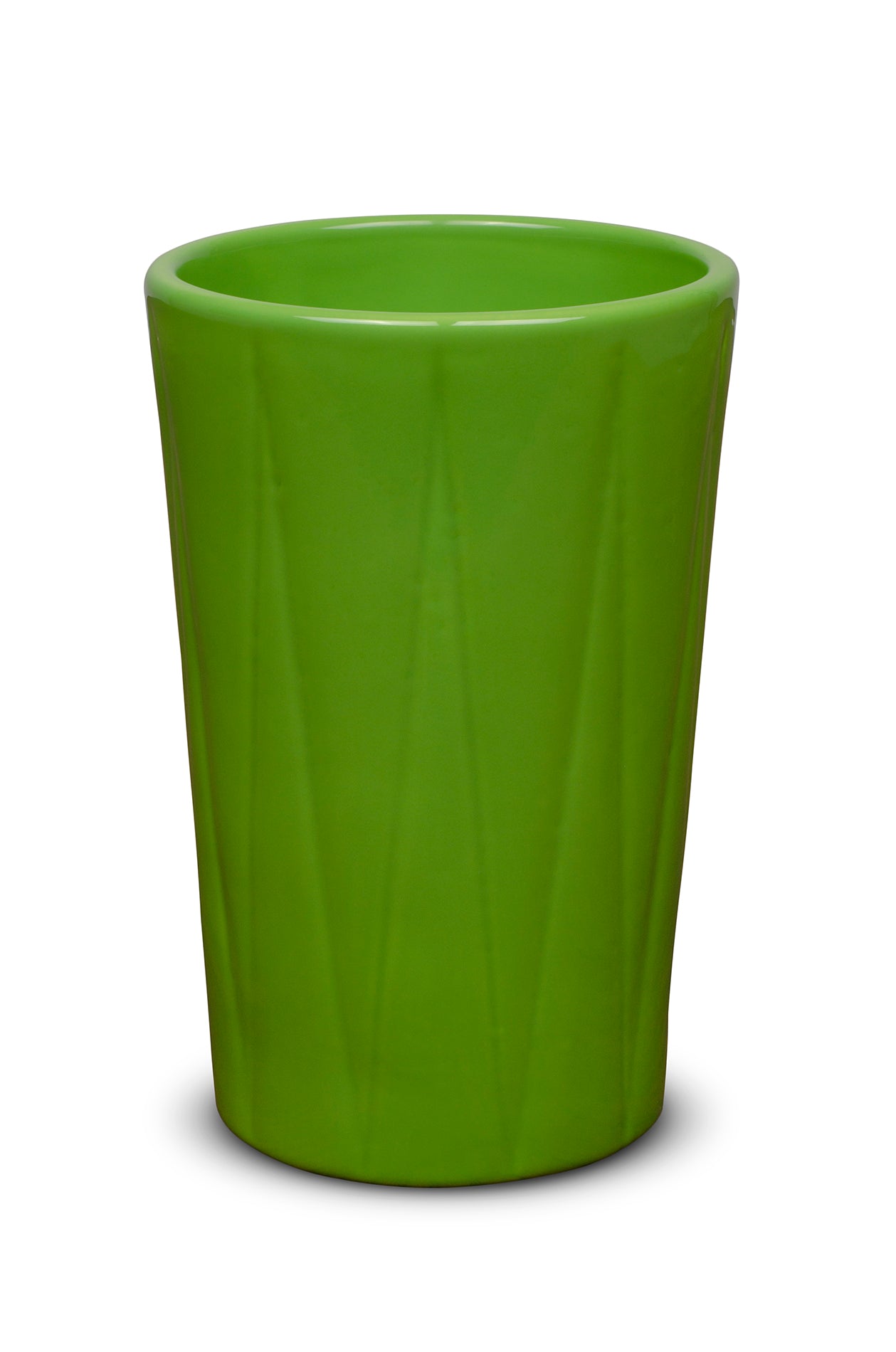 PINNACLE VASE 12" - SECONDS