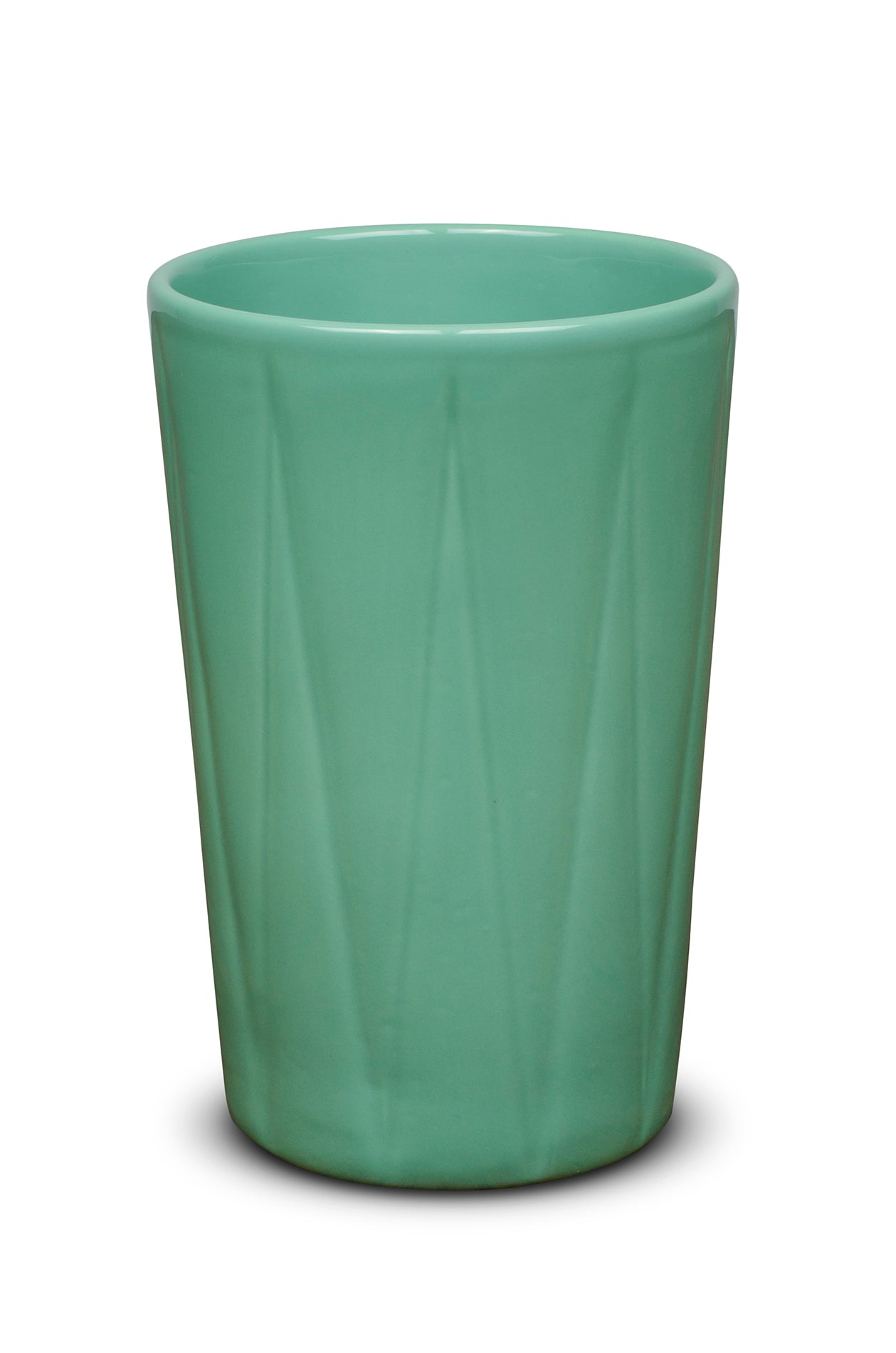 PINNACLE VASE 12" - SECONDS
