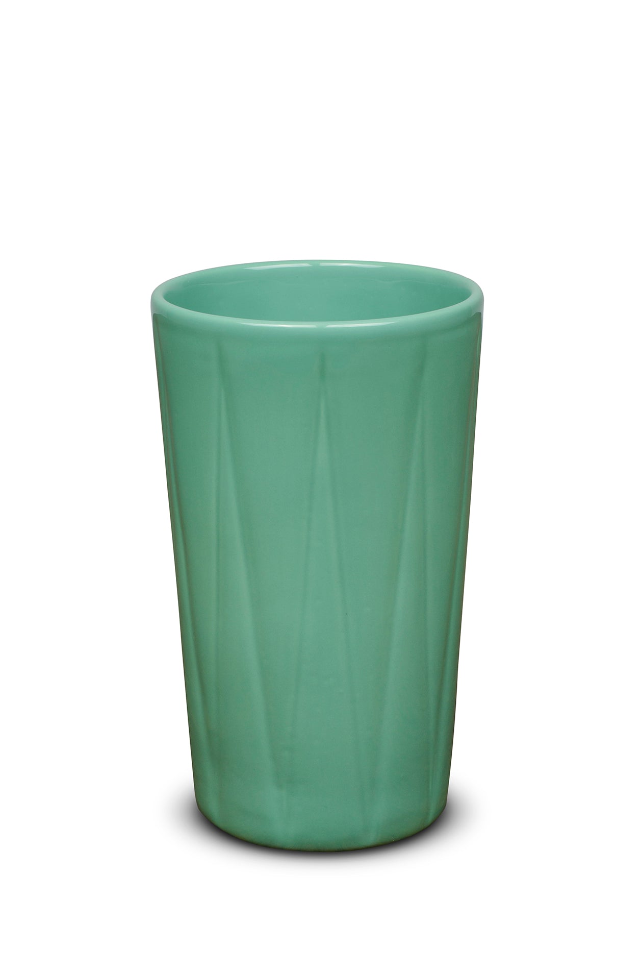 PINNACLE VASE 10 INCH - SECONDS