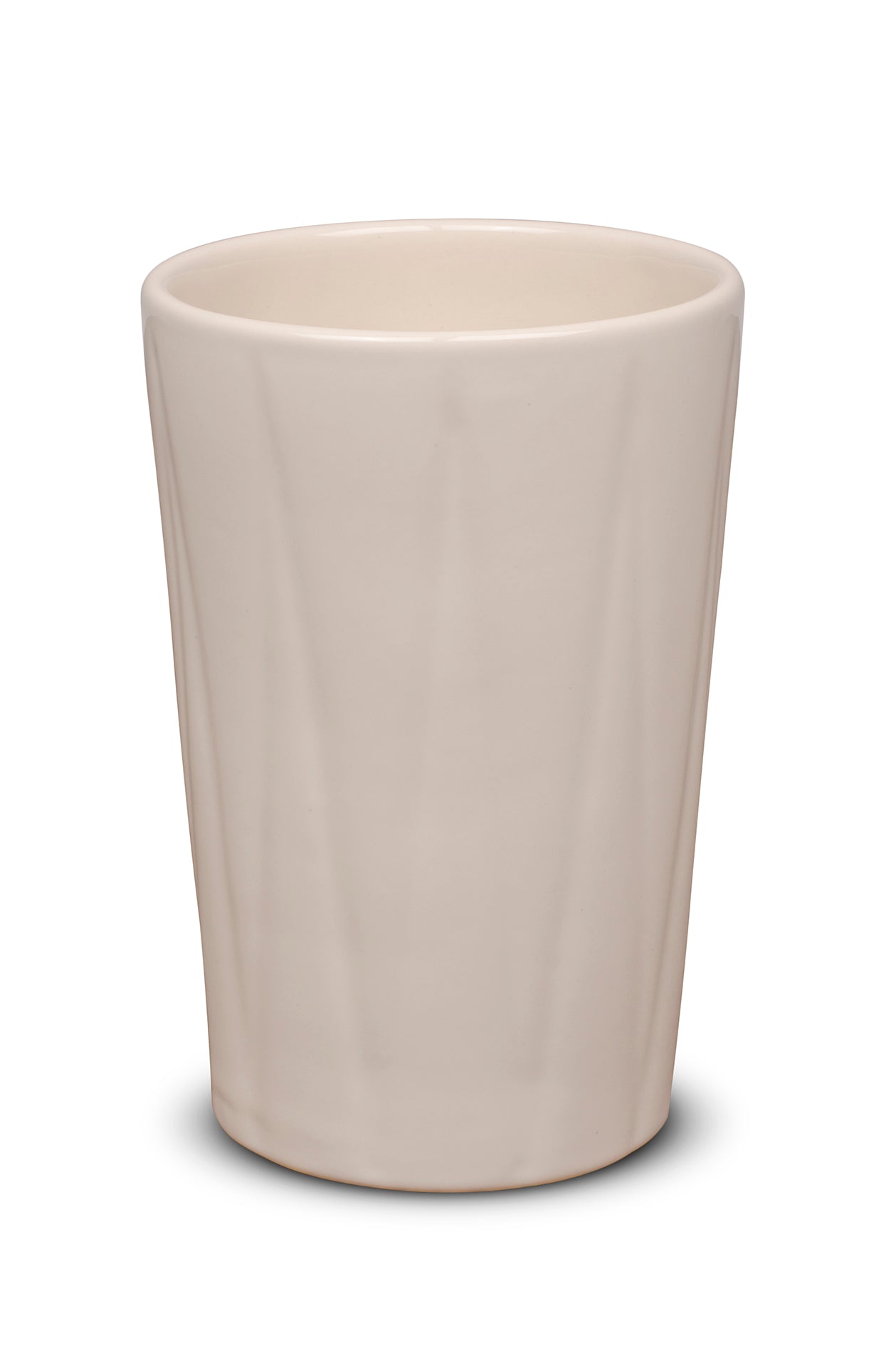 PINNACLE VASE 12" - SECONDS