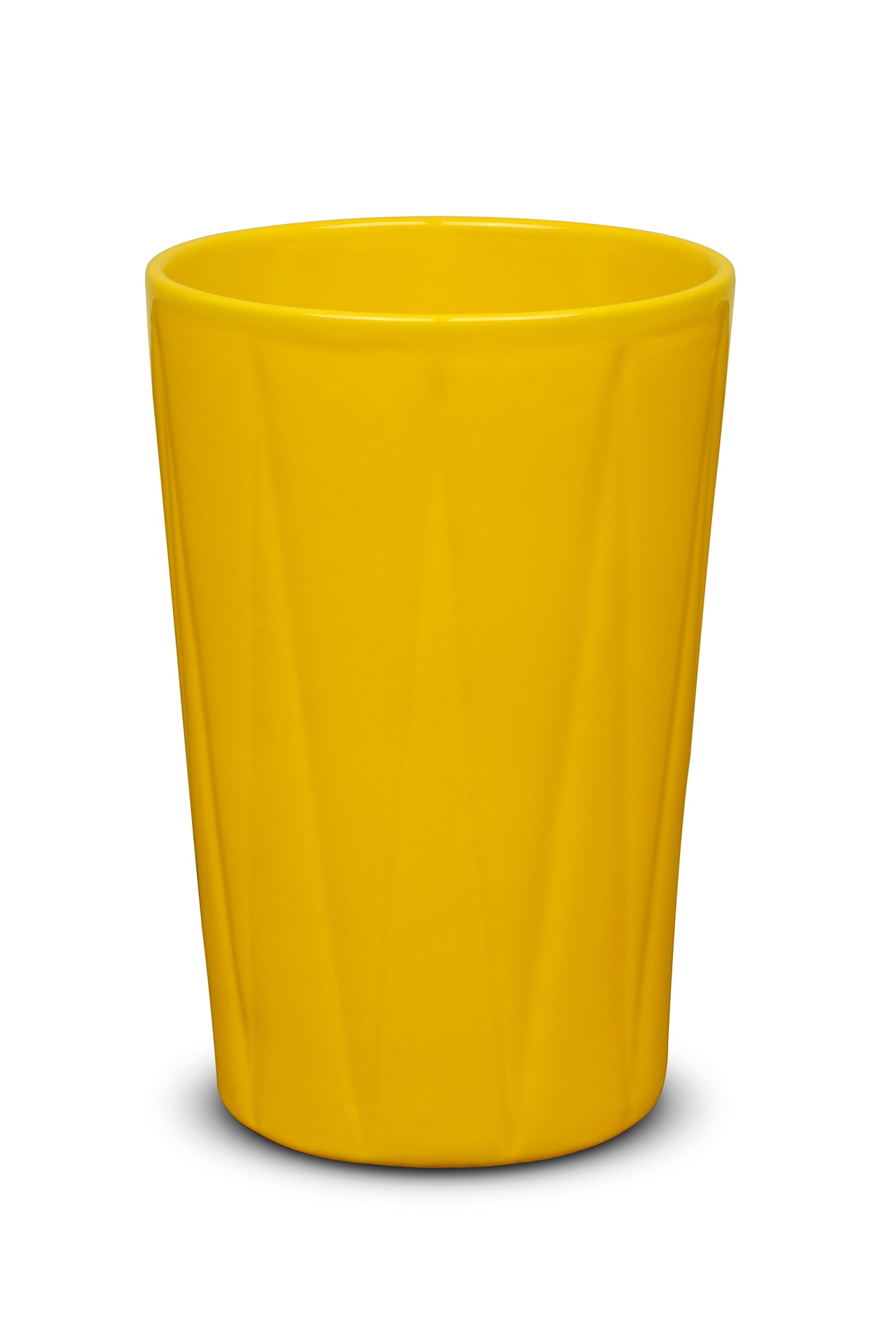 PINNACLE VASE 12" - SECONDS
