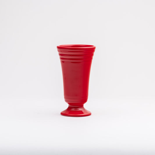 Parfait Cup - Poppy Red