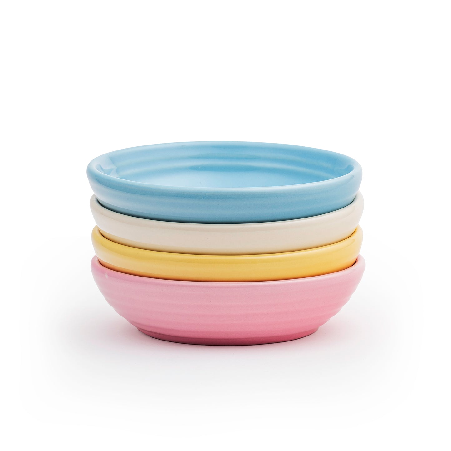 Berry Bowl - Peter Rabbit