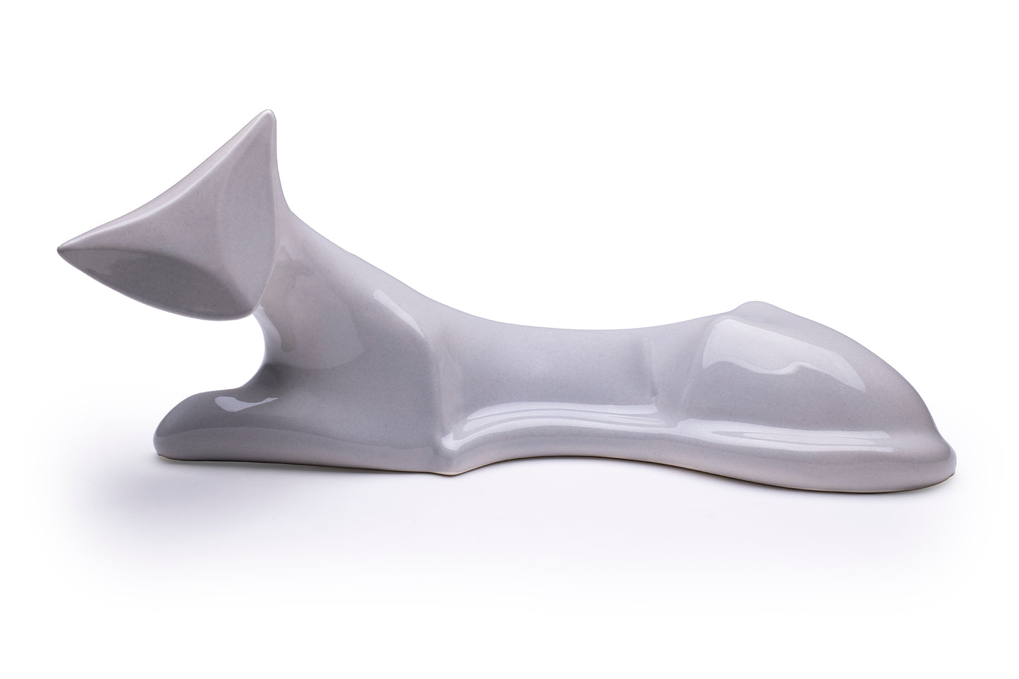BRAYTON LAGUNA RECLINING CAT - SECONDS