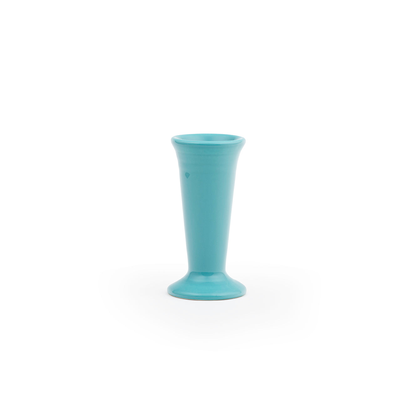 Ringware Bud Vase