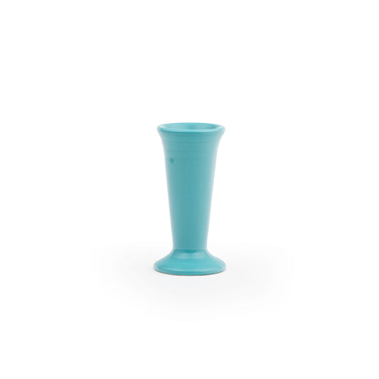 Ringware Bud Vase