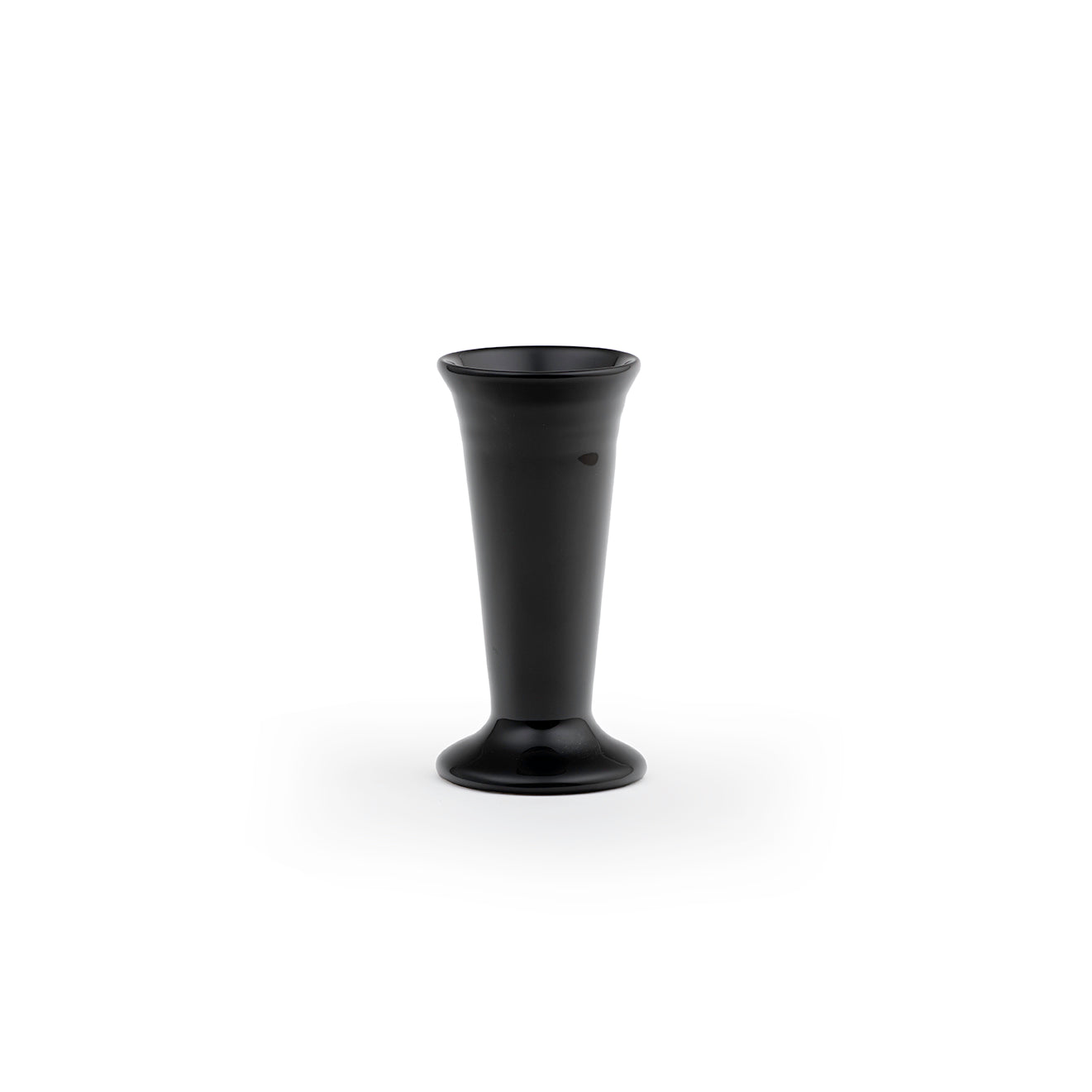 Ringware Bud Vase