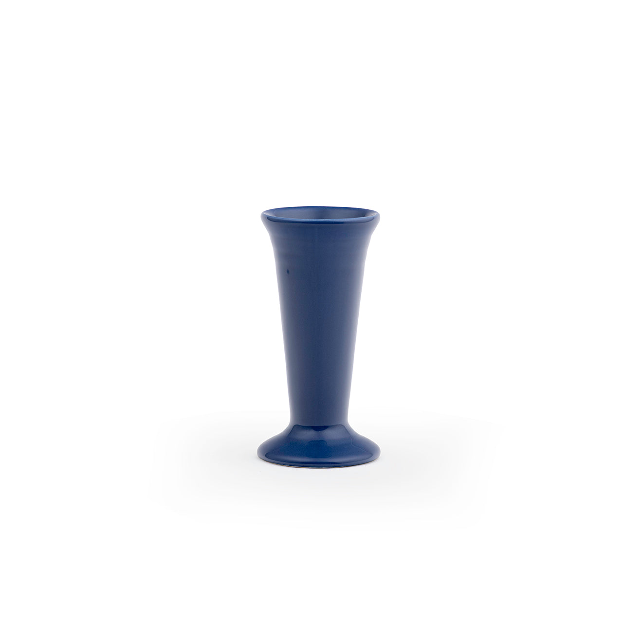 Ringware Bud Vase