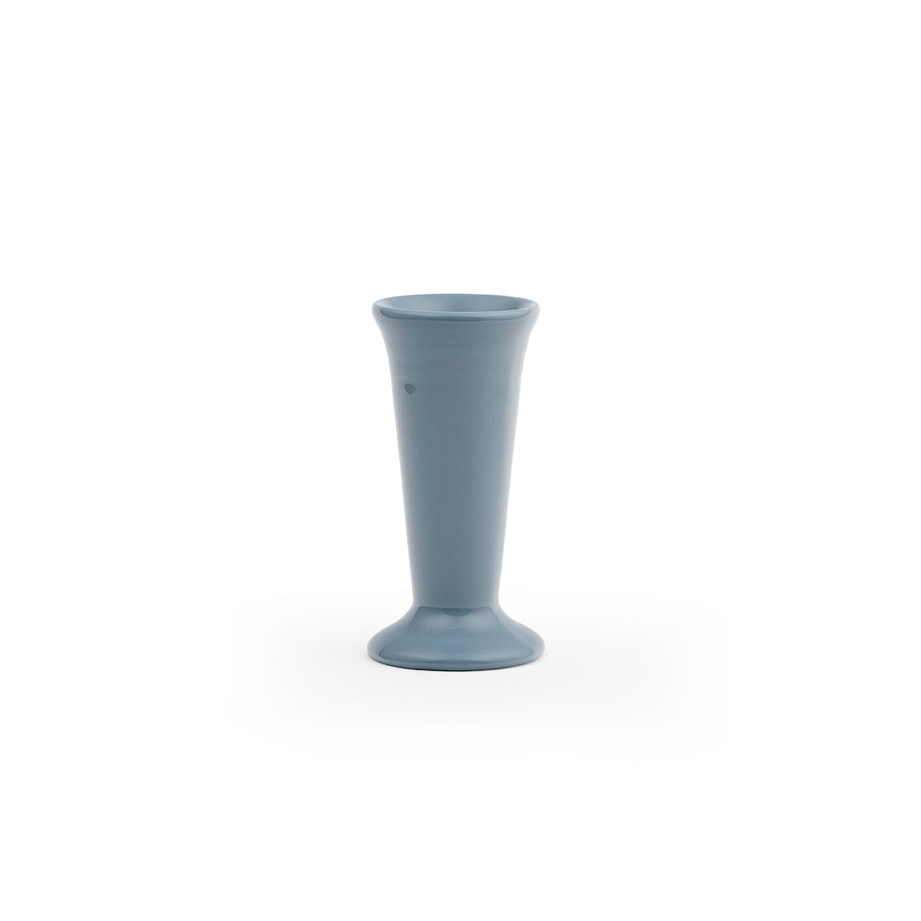 Ringware Bud Vase