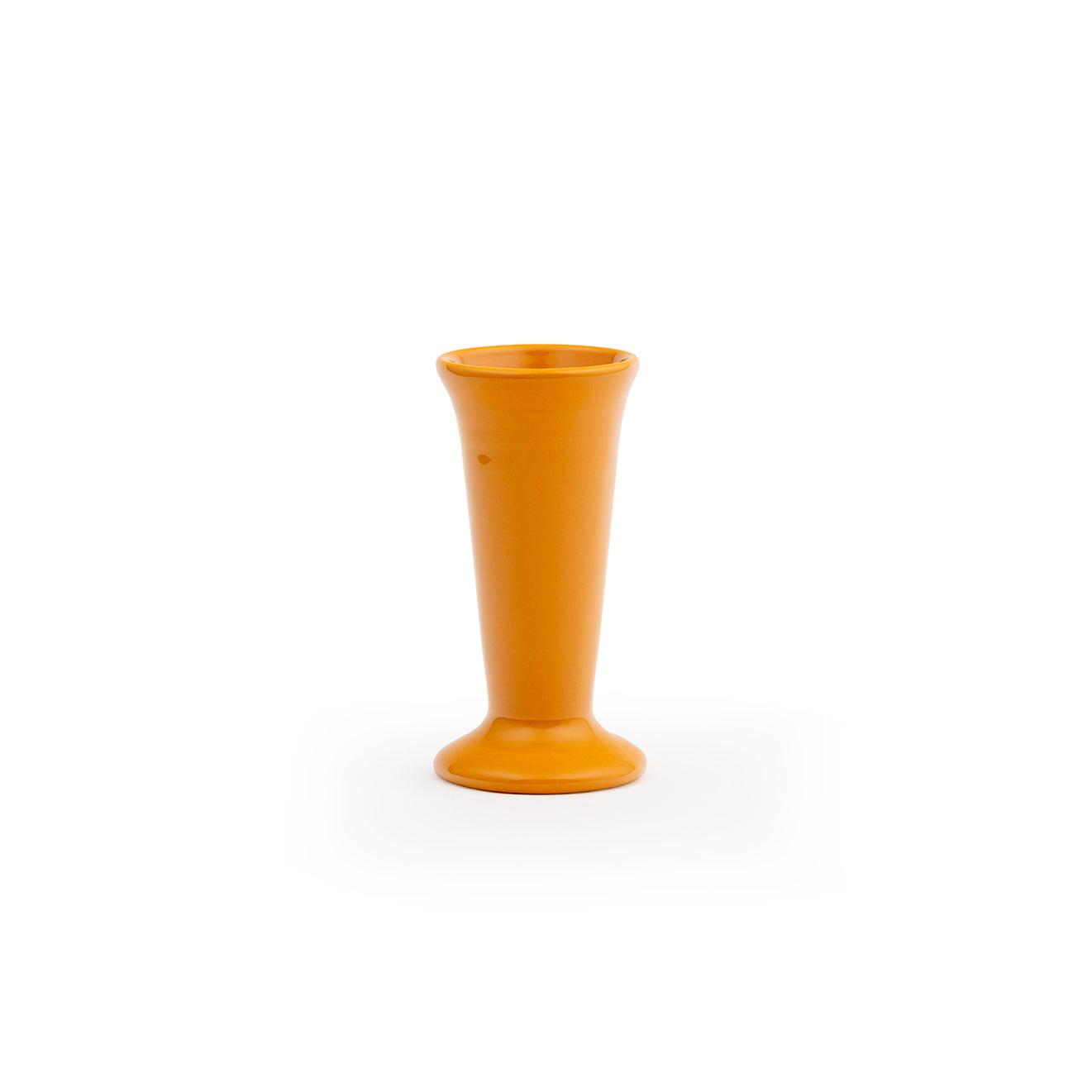 Ringware Bud Vase