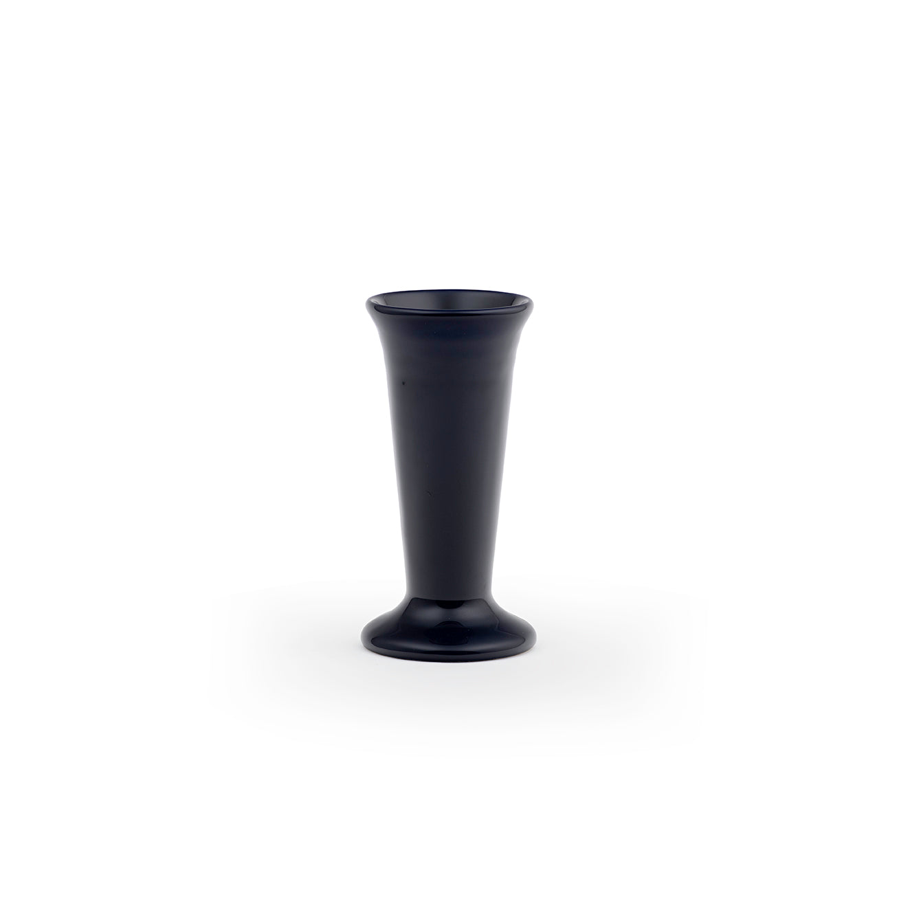 Ringware Bud Vase