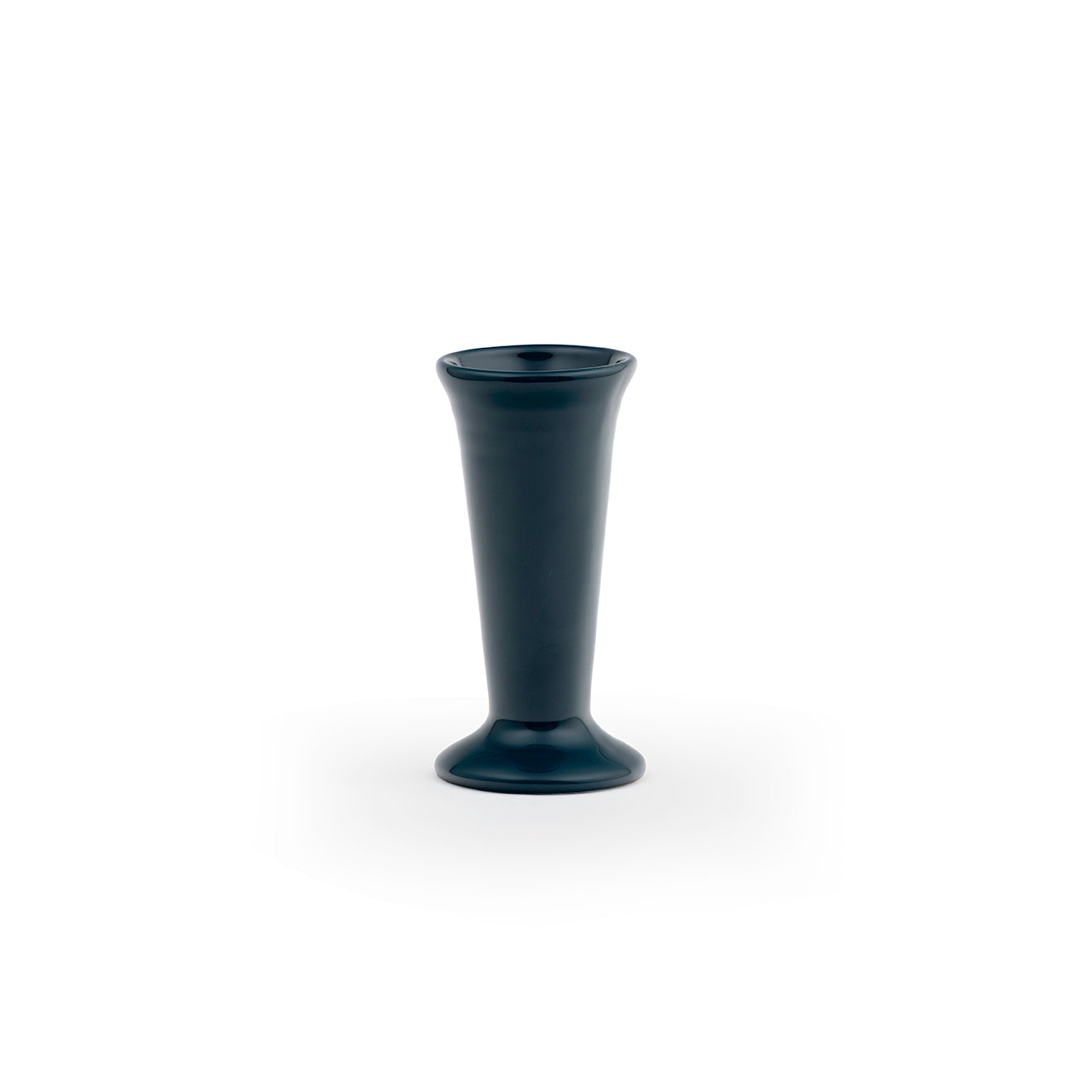 Ringware Bud Vase