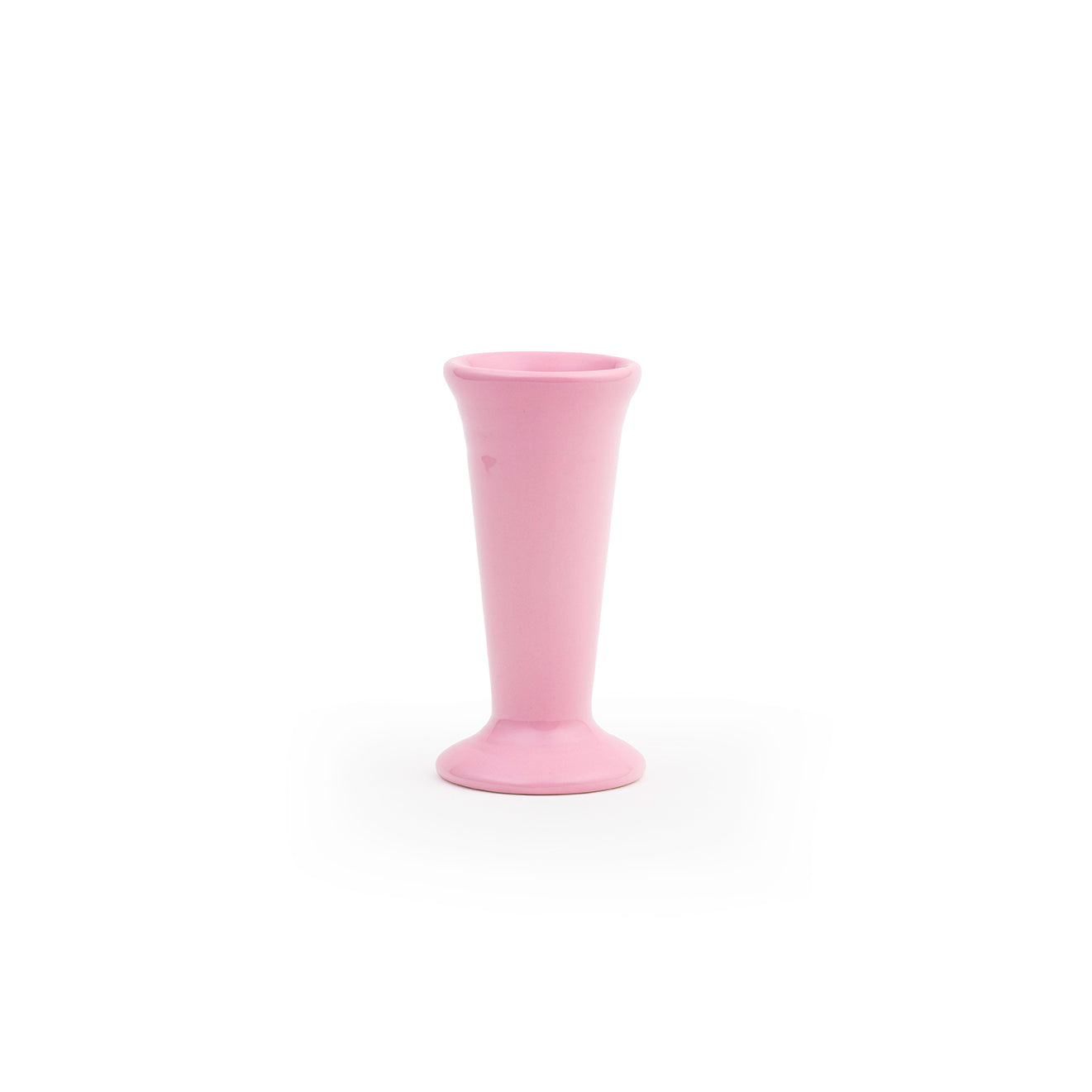 Ringware Bud Vase
