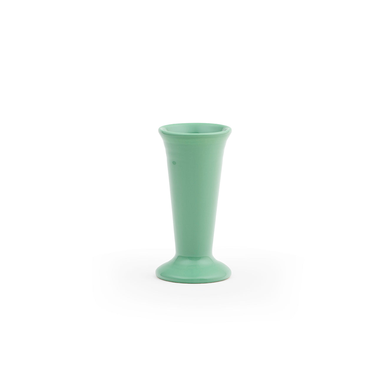 Ringware Bud Vase