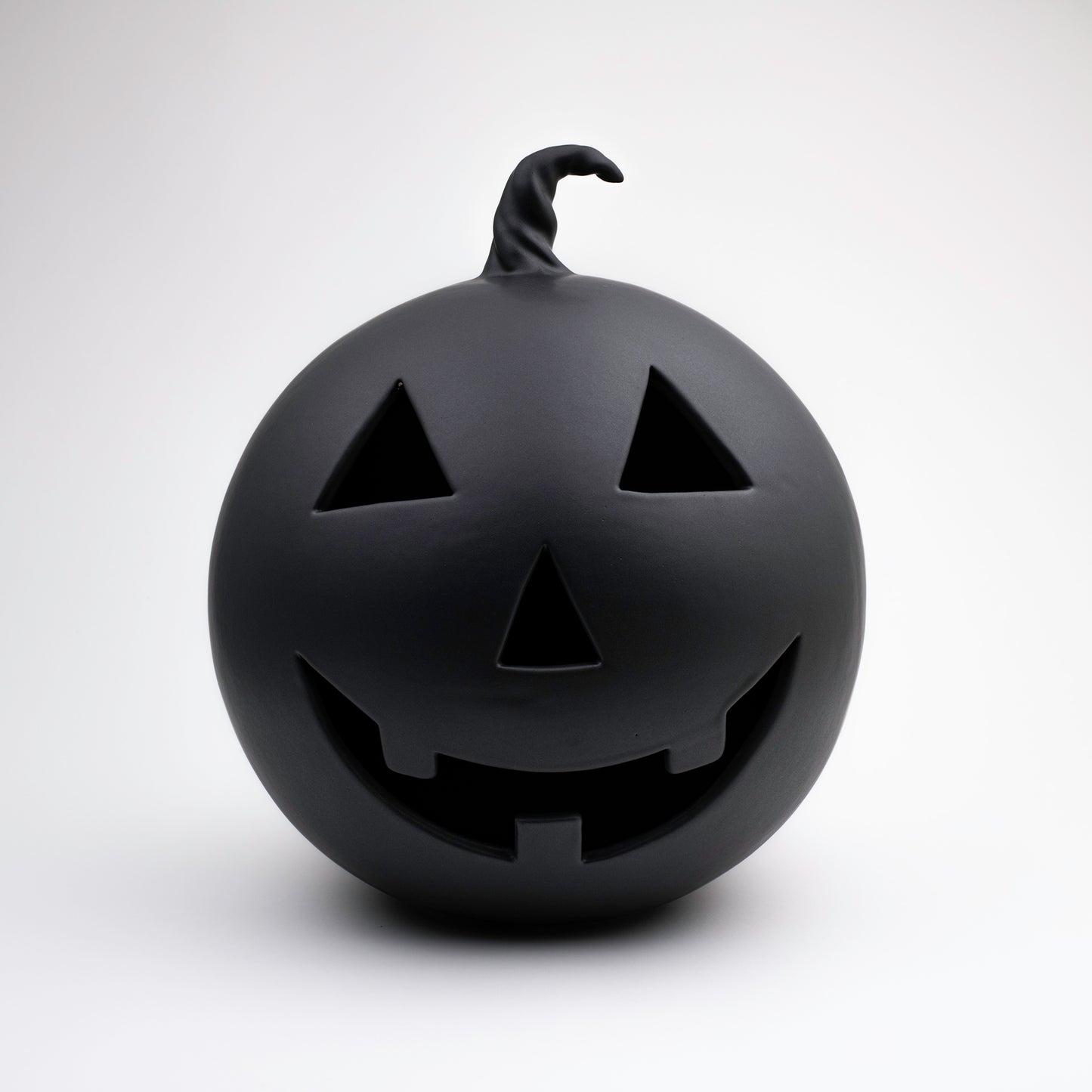 Bauer Jack-O-Lantern 12 inch