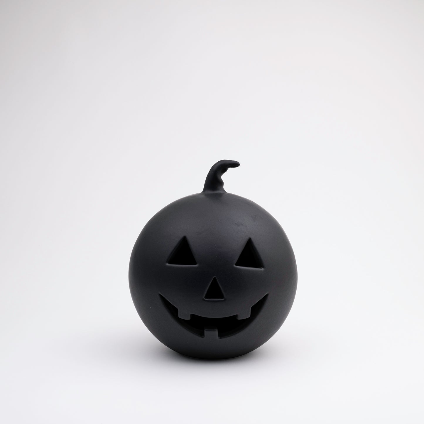 Bauer Jack-O-Lantern 8 inch