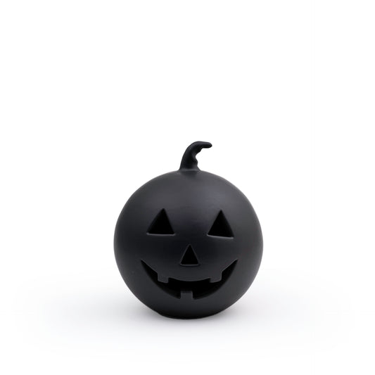 Bauer Jack-O-Lantern 8 inch