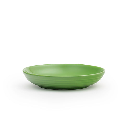 Shallow Soup Plate