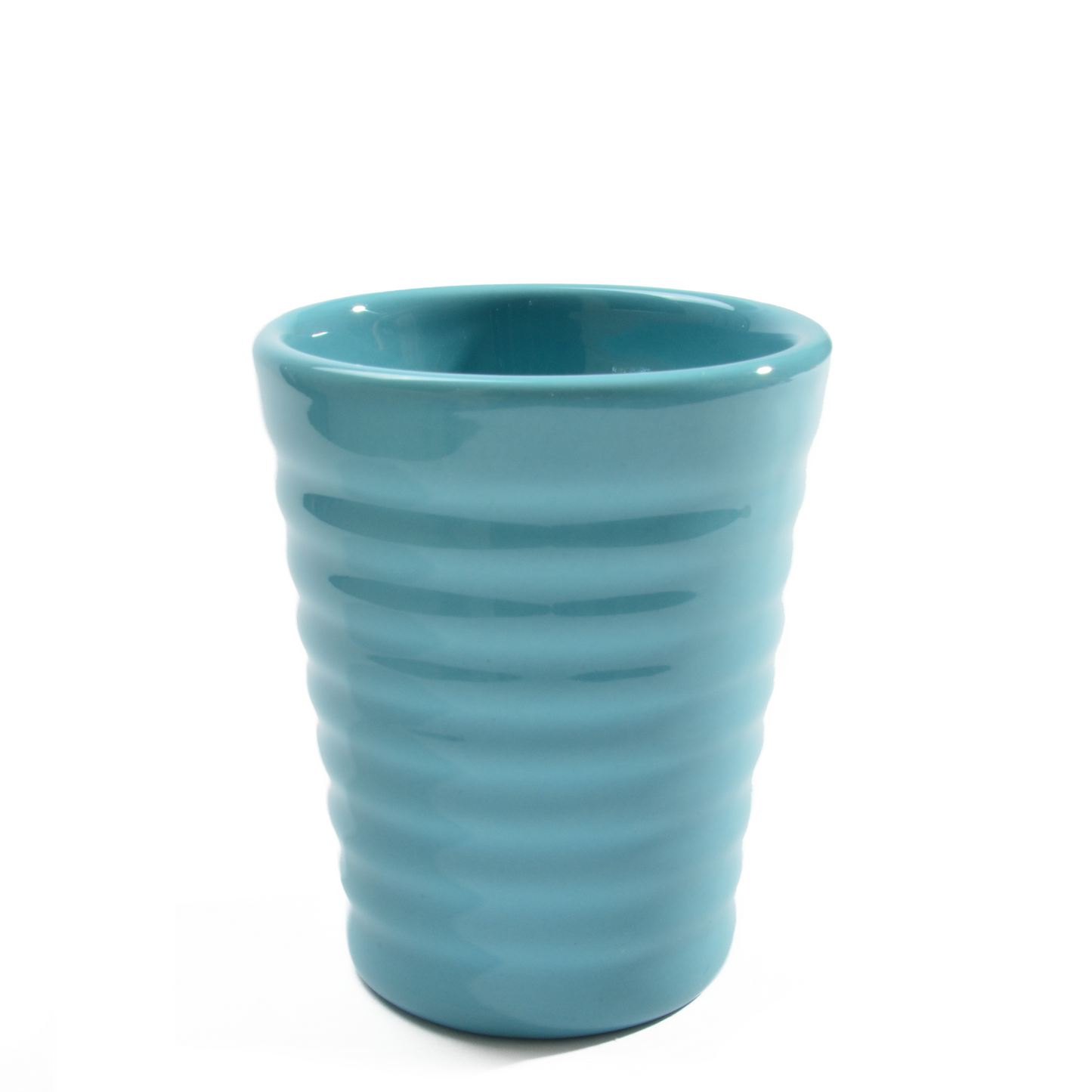 Water Tumbler