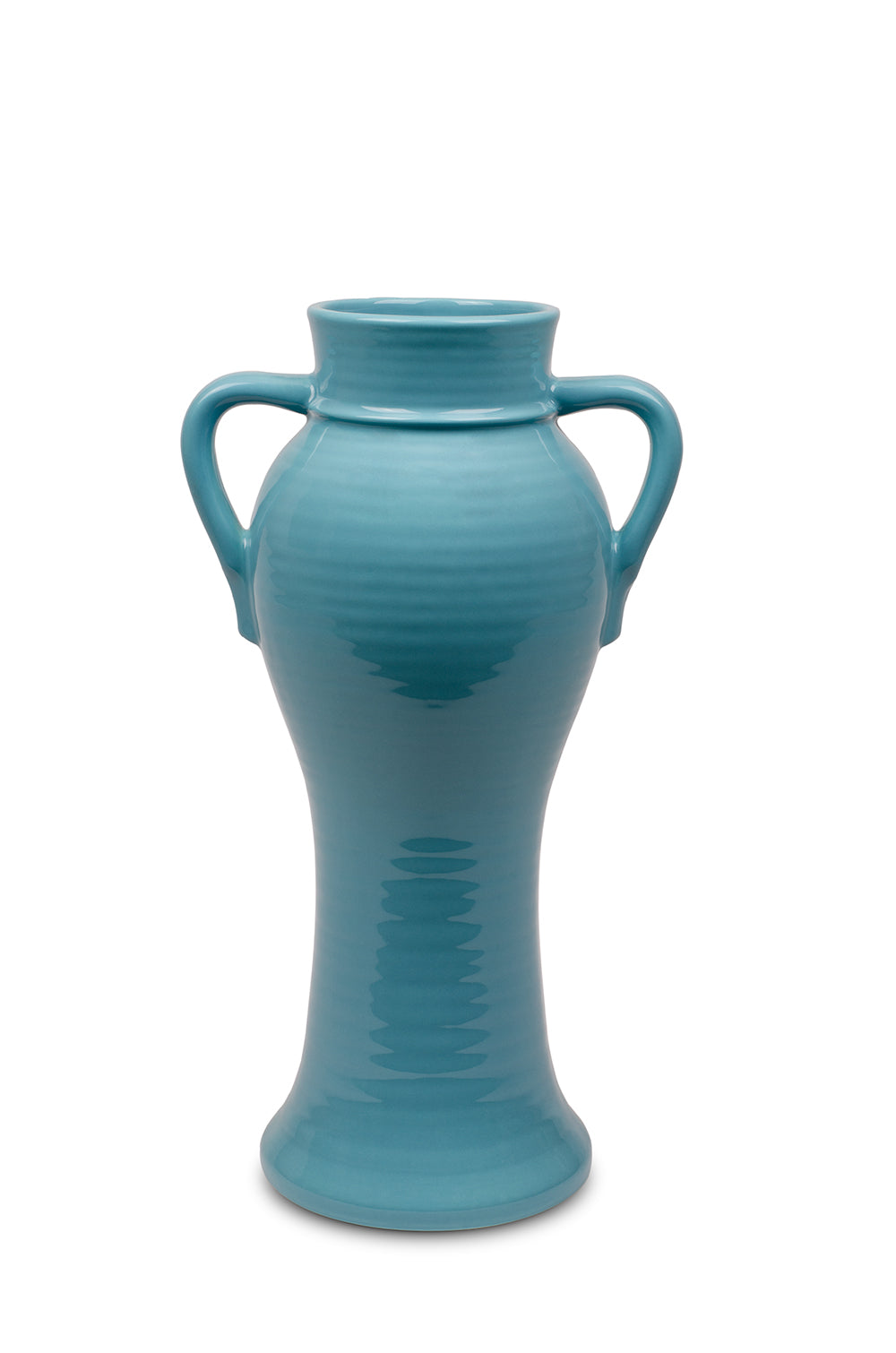 18 Inch Rebekah Vase