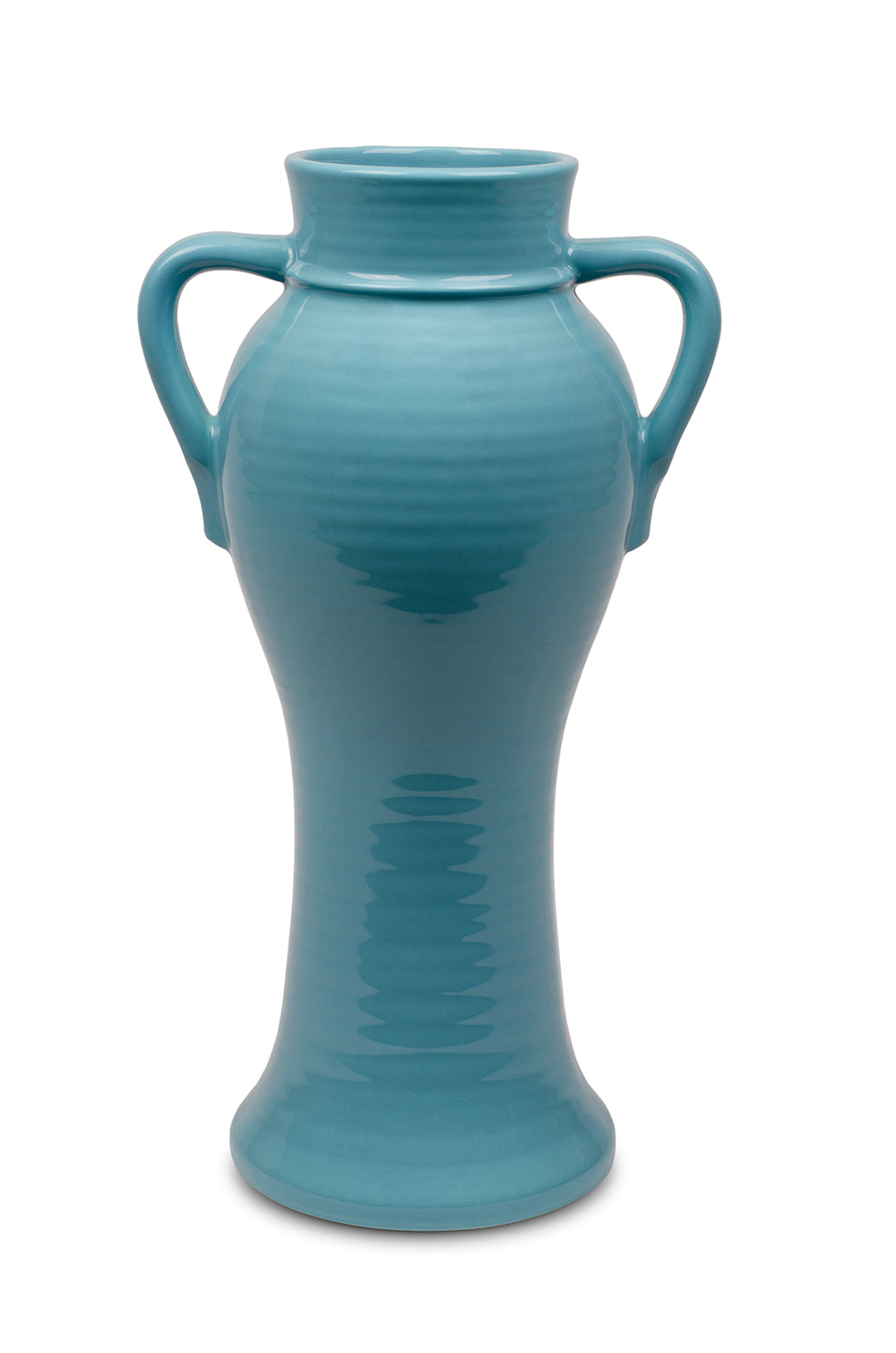 22 Inch Rebekah Vase