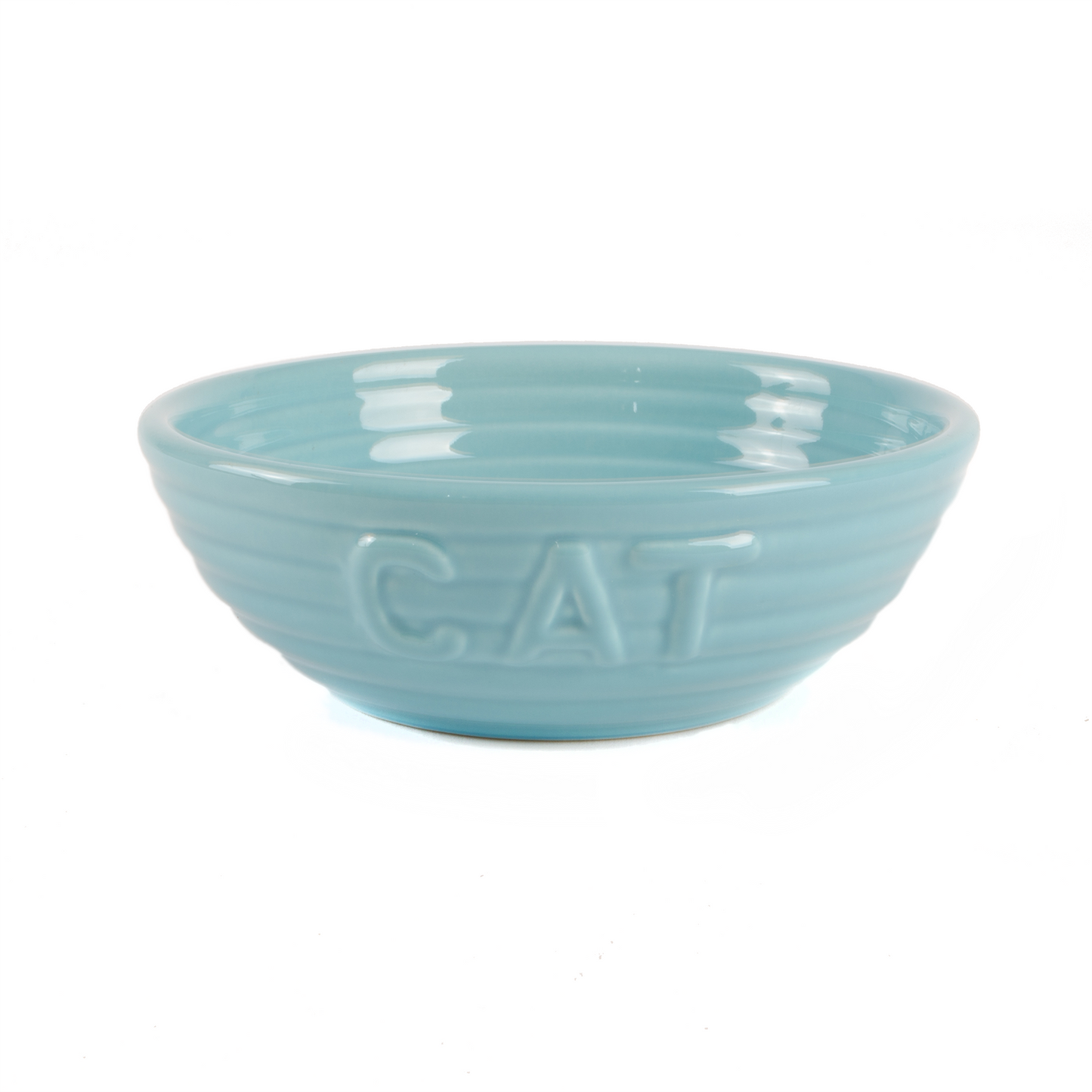 Monterey Cat Dish