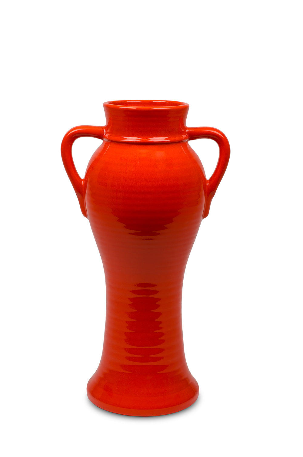 18" REBEKAH VASE - SECONDS