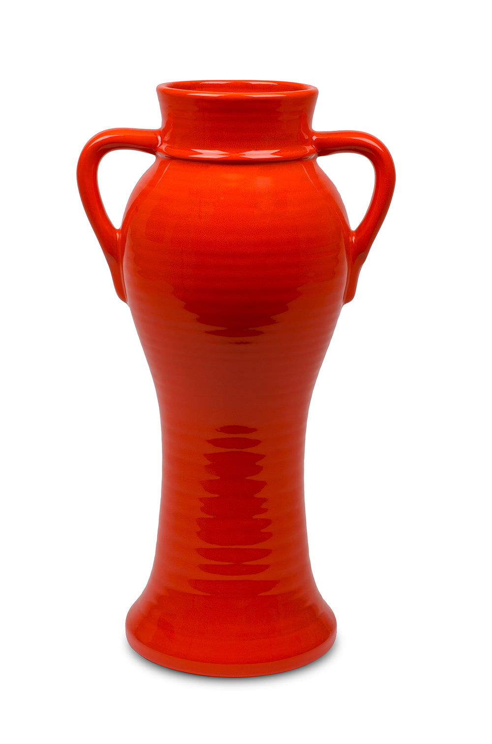 22 Inch Rebekah Vase