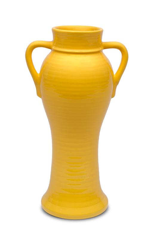 22 Inch Rebekah Vase