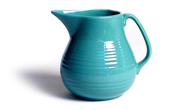 MONTEREY PITCHER - SECONDS